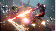 Marvels-Avengers_20210319_05.png