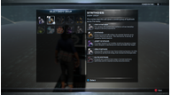Marvels-Avengers_20210319_06.png
