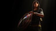 Marvels-Avengers_20210319_07.jpg