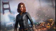 Marvels-Avengers_20210319_10.jpg