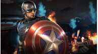 Marvels-Avengers_20210319_12.png