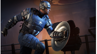 Marvels-Avengers_20210319_13.png