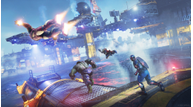 Marvels-Avengers_20210319_15.png