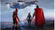Marvels-Avengers_20210319_16.png