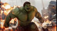 Marvels-Avengers_20210319_17.jpg