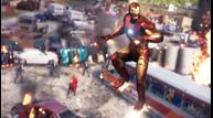 Marvels-Avengers_20210319_18.jpg
