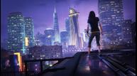 Marvels-Avengers_20210319_19.jpg