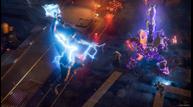 Marvels-Avengers_20210319_21.jpg