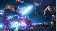 Marvels-Avengers_20210319_22.png