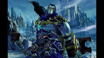 Darksiders2.jpg