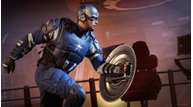Marvels-Avengers_20210319_25.png
