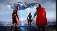 Marvels-Avengers_20210319_26.png