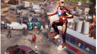 Marvels-Avengers_20210319_27.png