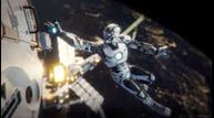 Marvels-Avengers_20210319_28.jpg