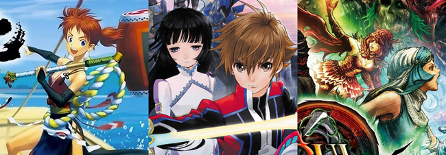PSN-PSVITA-Banner.png