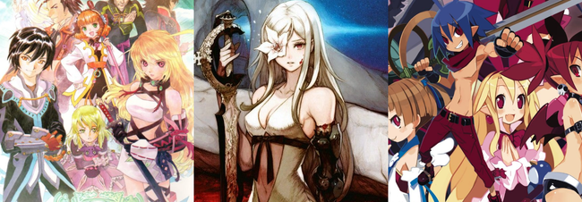 PSN-PS3-Banner.png