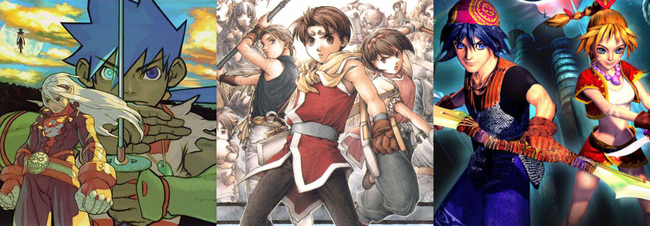 PSN-PS1-Banner.png
