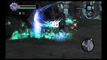 Darksiders-2-mounted-combat.jpg