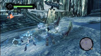 ds2keeperskep.jpg