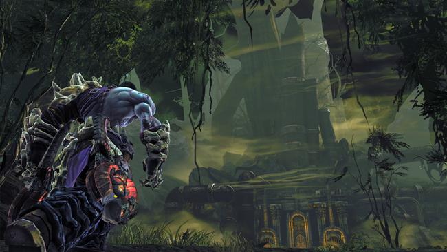 Darksiders_II_ANewAdventureAwaits.jpg