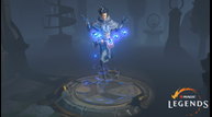 Magic-Legends_MindMage.png