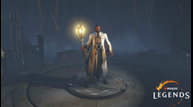 Magic-Legends_Sanctifier.png