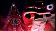 Fantasian_20210323_09.jpg