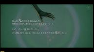 Fantasian_20210323_14.jpg
