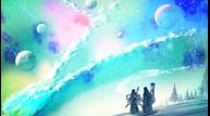 Fantasian_20210323_18.jpg