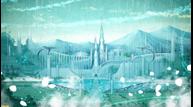 Fantasian_20210323_19.jpg