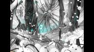 Fantasian_20210323_A03.jpg