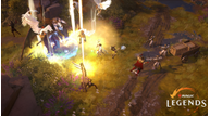 Magic-Legends_20210323_02.png