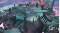 Magic-Legends_20210323_05.png