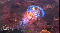 Magic-Legends_20210323_06.png