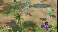 Magic-Legends_20210323_07.png