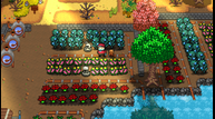 Monster-Harvest_20210323_02.png