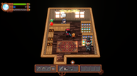 Monster-Harvest_20210323_03.png