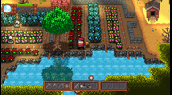 Monster-Harvest_20210323_04.png