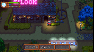 Monster-Harvest_20210323_05.png