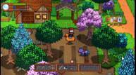 Monster-Harvest_20210323_06.png