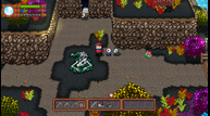 Monster-Harvest_20210323_07.png