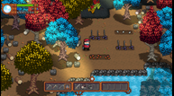 Monster-Harvest_20210323_08.png
