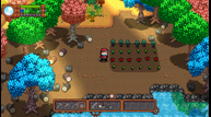 Monster-Harvest_20210323_09.png