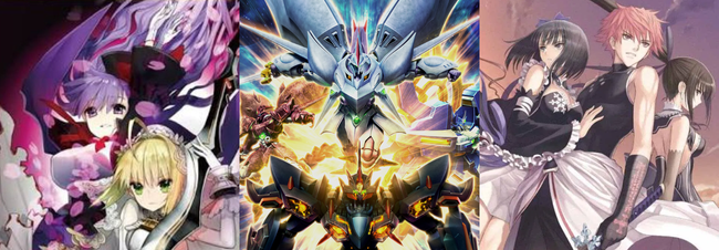 PSN-JP-Banner.png