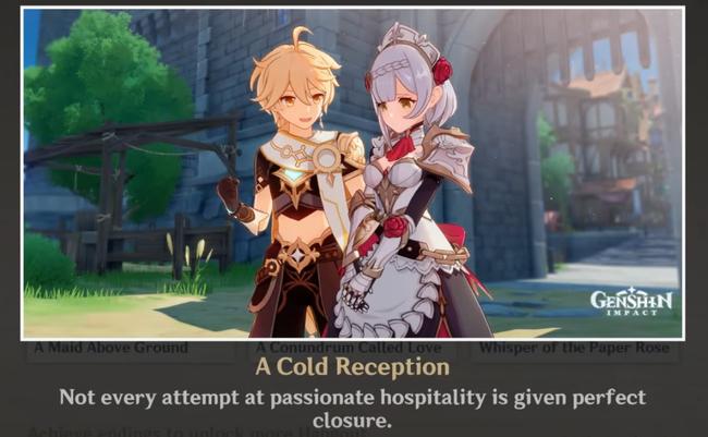 genshin_impact_noelle_hangout_a_cold_reception_ending.jpg