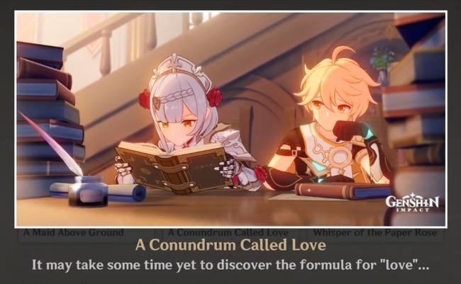 genshin_impact_noelle_hangout_conundrum_called_love_ending.jpg