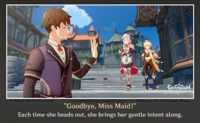 genshin_impact_noelle_hangout_goodbye_miss_maid_ending.jpg