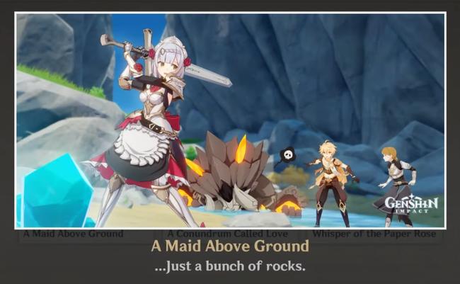 genshin_impact_noelle_hangout_maid_above_ground_ending.jpg