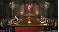 FFXIV_PUB_Patch5.5_01.png