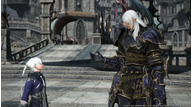FFXIV_PUB_Patch5.5_02.png